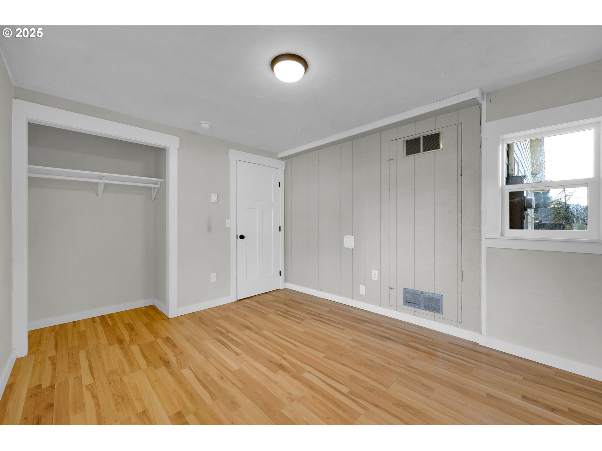 1080 S Street Springfield, OR 97477 - Photo 16 of 42 Gallery Image 16