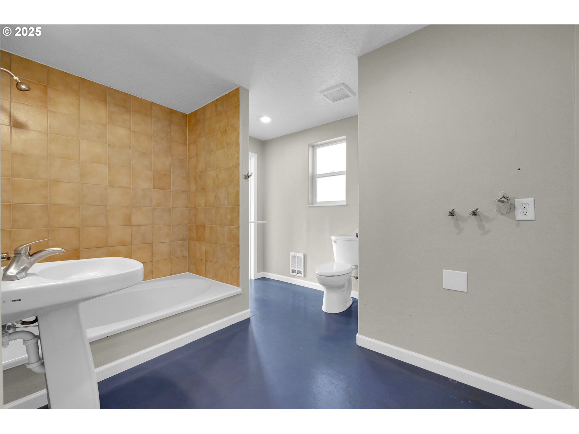 1080 S Street Springfield, OR 97477 - Photo 21 of 42 Gallery Image 21