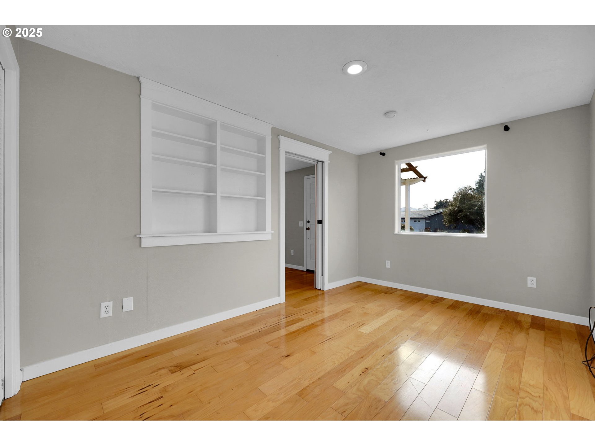 1080 S Street Springfield, OR 97477 - Photo 23 of 42 Gallery Image 23