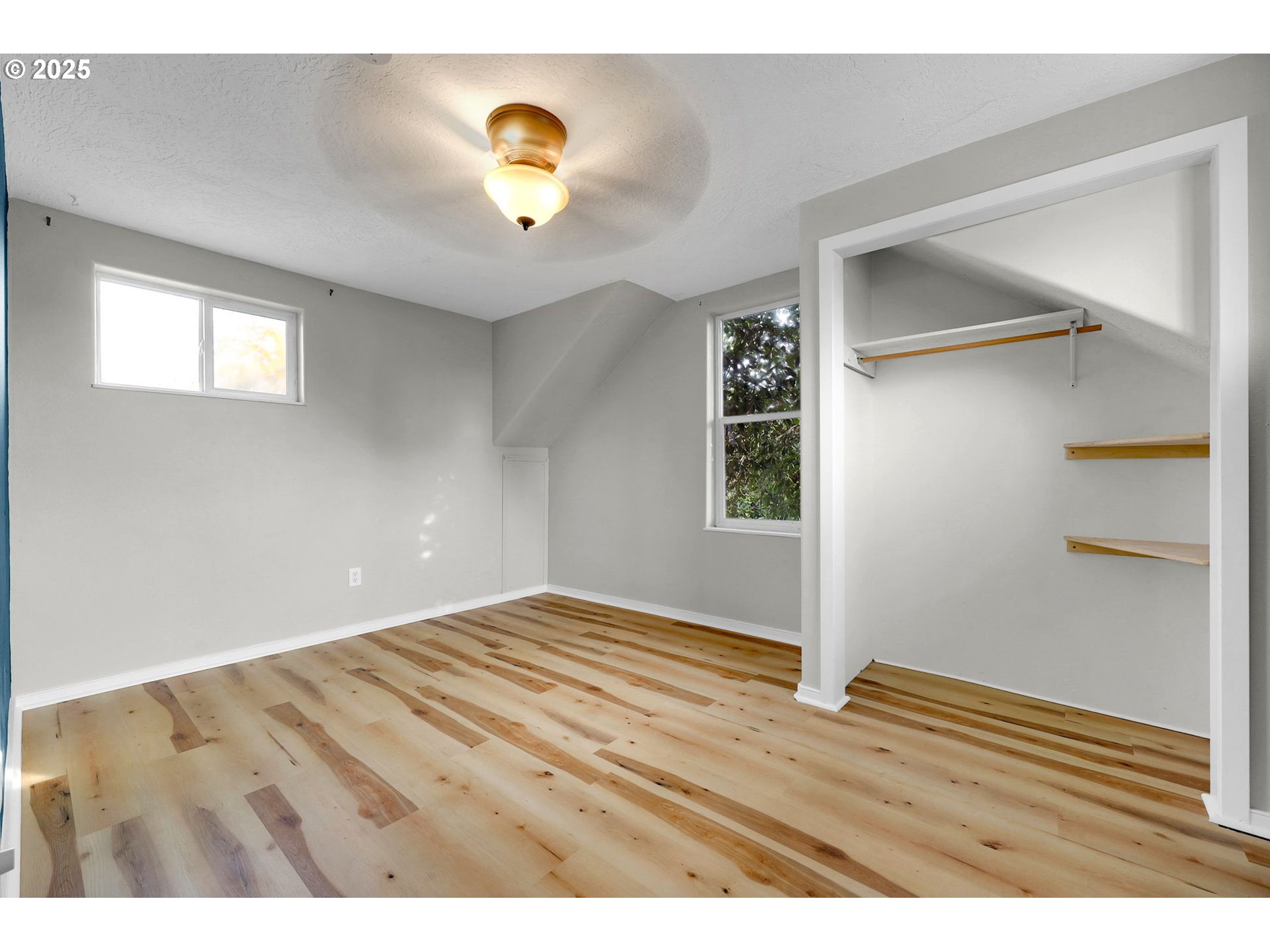 1080 S Street Springfield, OR 97477 - Photo 29 of 42 Gallery Image 29