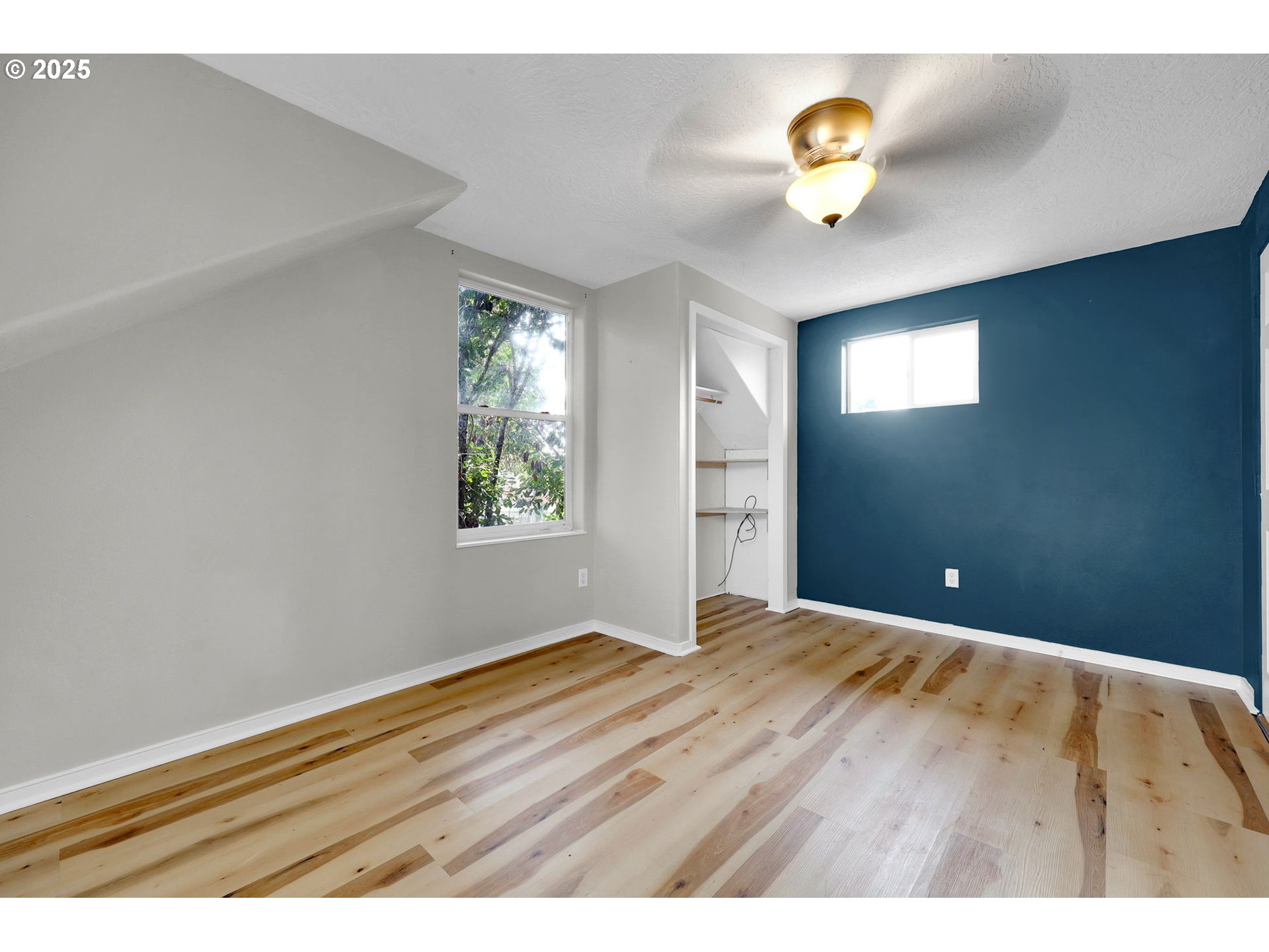 1080 S Street Springfield, OR 97477 - Photo 31 of 42 Gallery Image 31