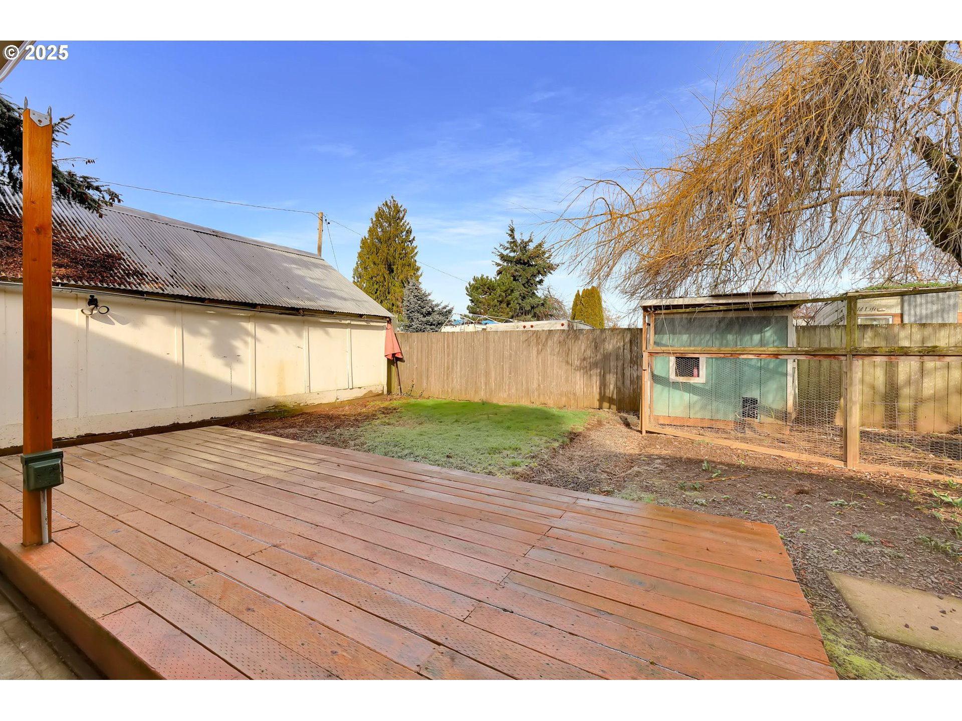 1080 S Street Springfield, OR 97477 - Photo 32 of 42 Gallery Image 32