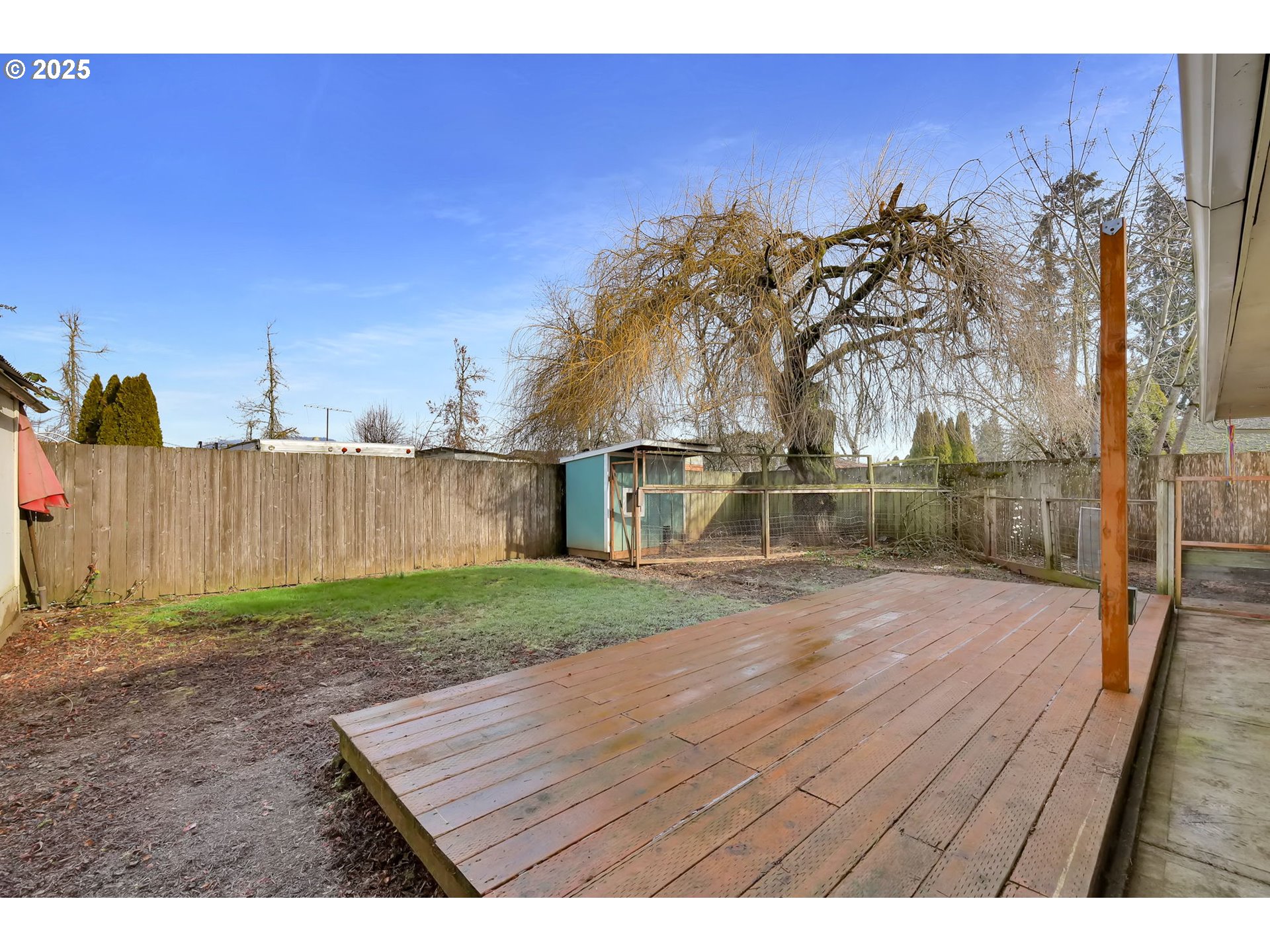1080 S Street Springfield, OR 97477 - Photo 33 of 42 Gallery Image 33