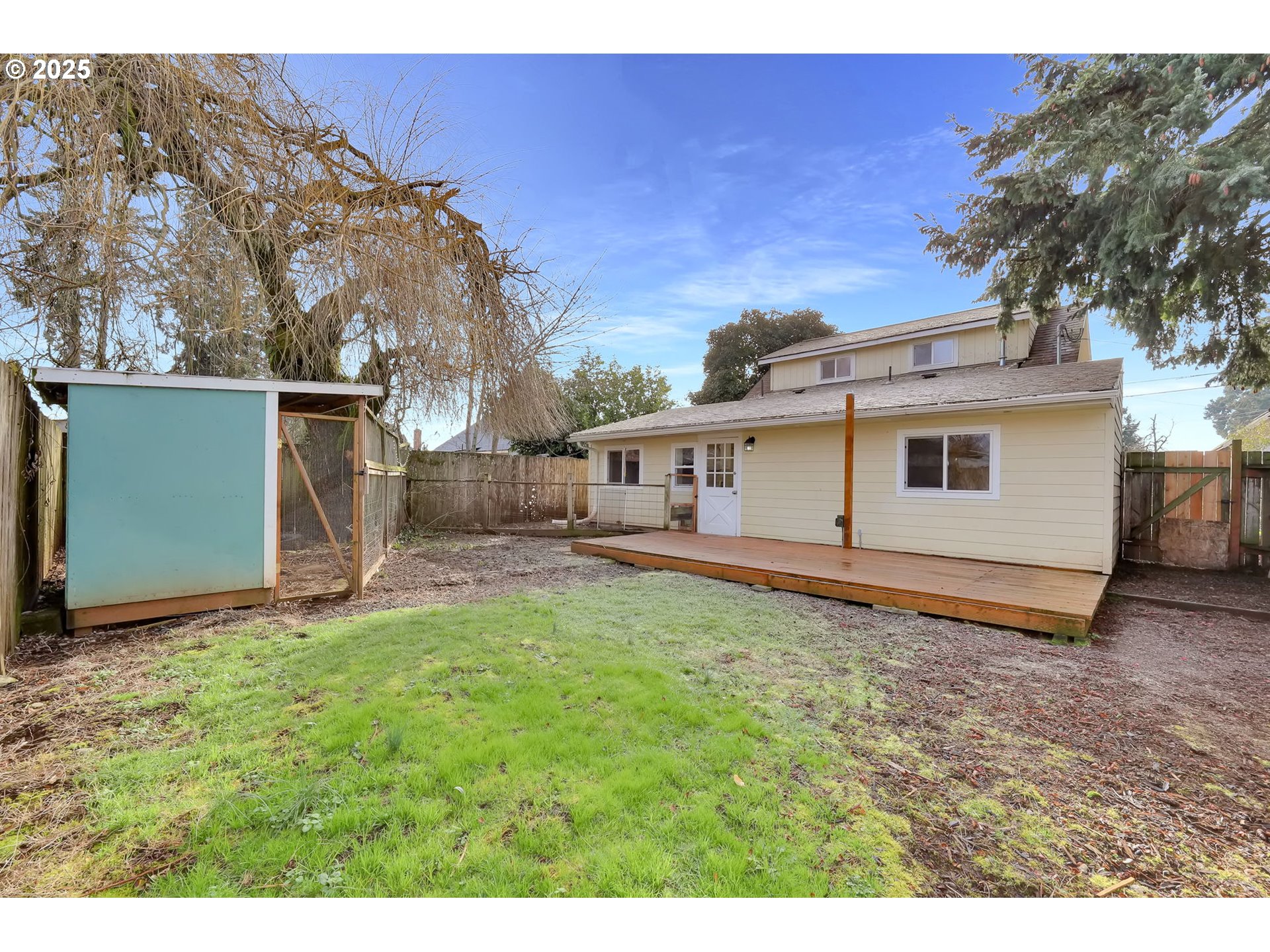 1080 S Street Springfield, OR 97477 - Photo 34 of 42 Gallery Image 34