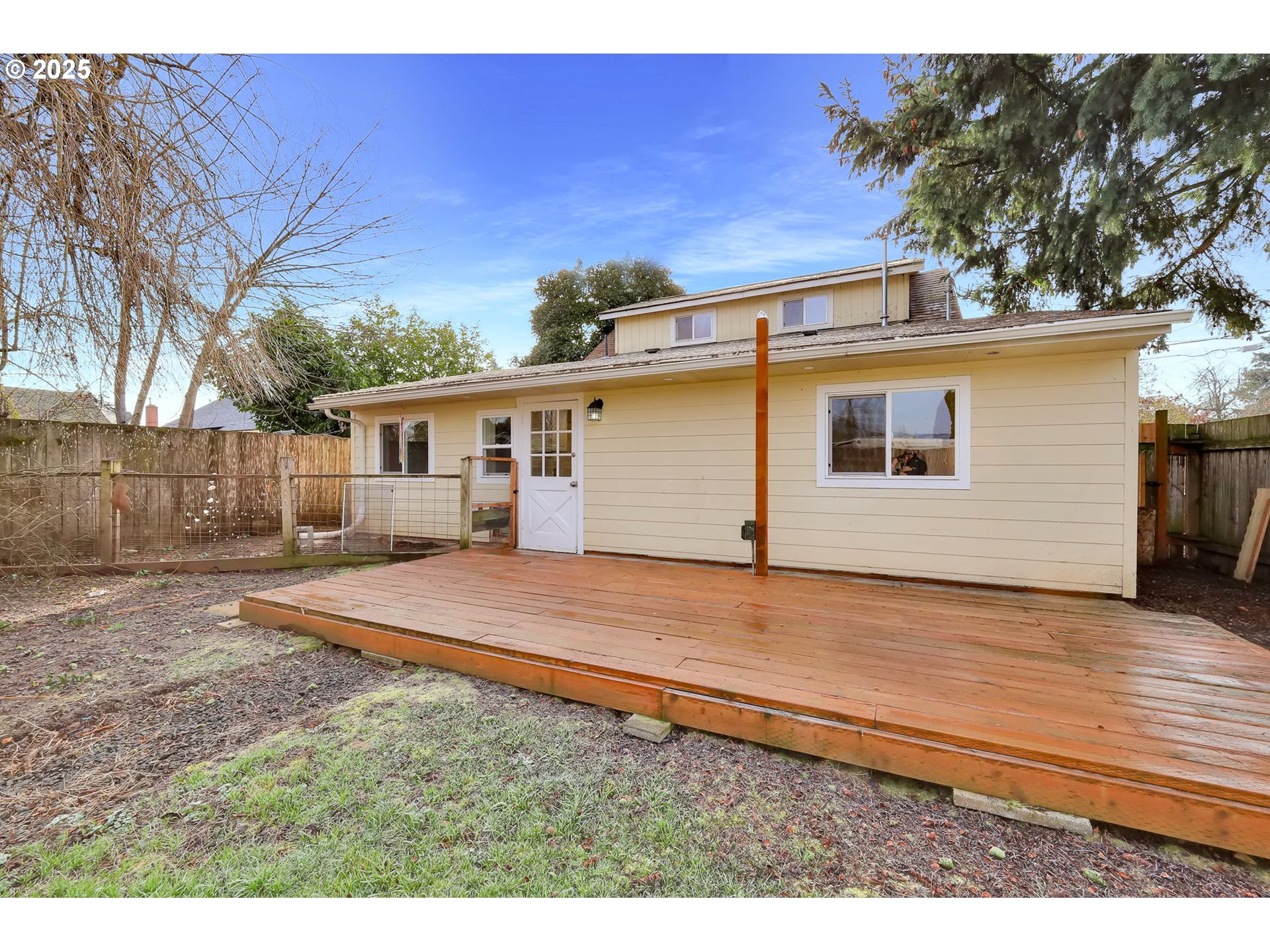 1080 S Street Springfield, OR 97477 - Photo 35 of 42 Gallery Image 35