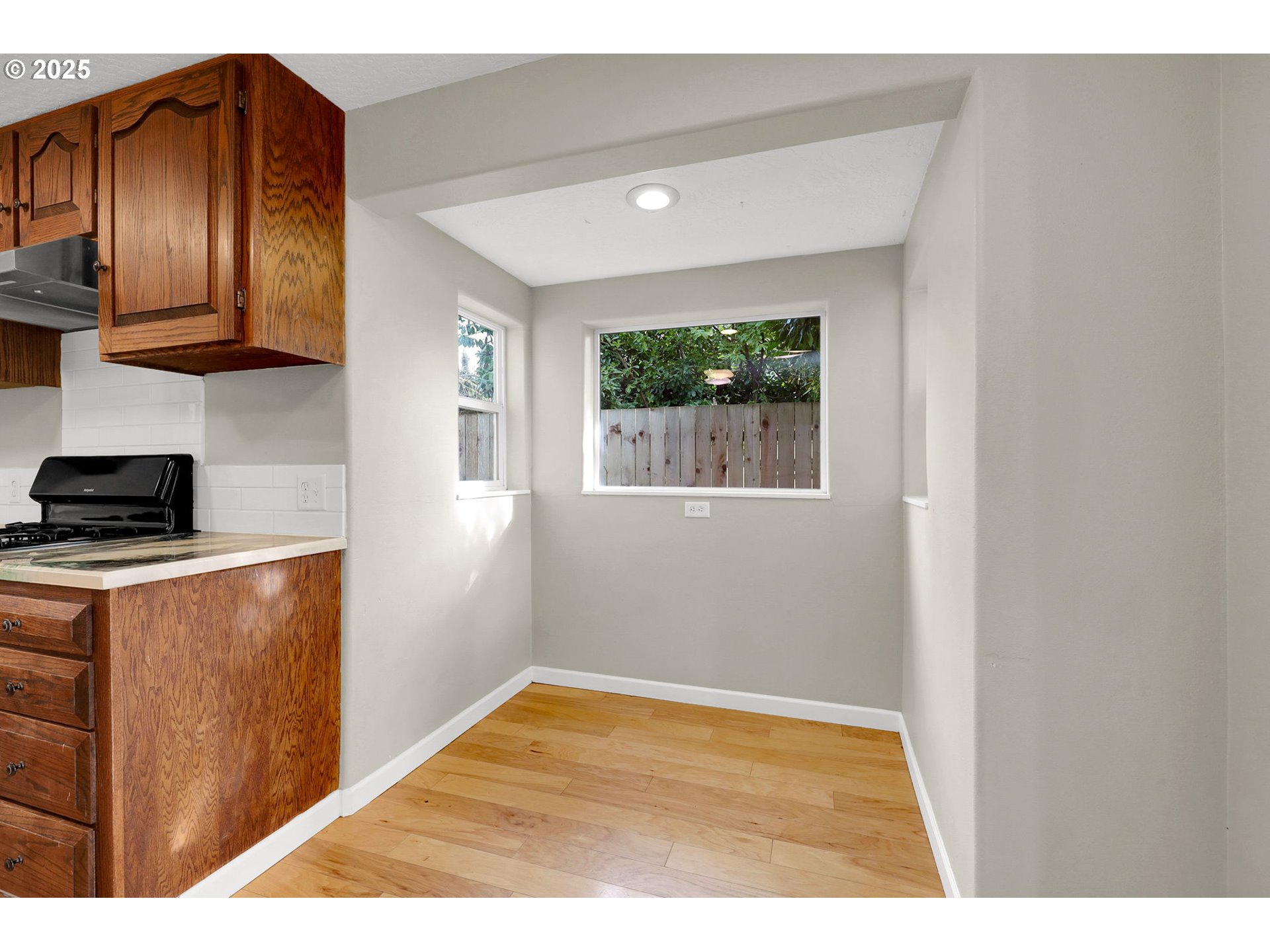 1080 S Street Springfield, OR 97477 - Photo 8 of 42 Gallery Image 8