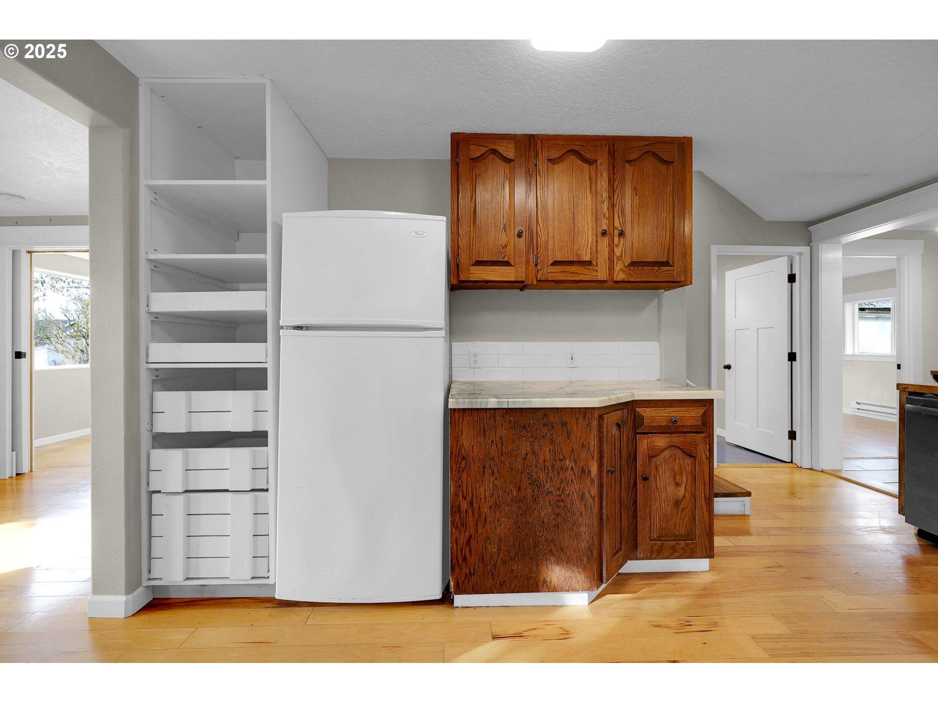 1080 S Street Springfield, OR 97477 - Photo 10 of 42 Gallery Image 10