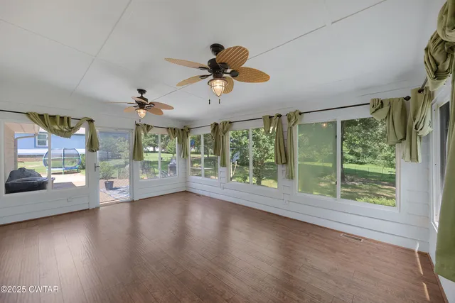 $385,000 | 844 Leanne Drive, Humboldt, TN 38343