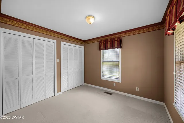 $385,000 | 844 Leanne Drive, Humboldt, TN 38343