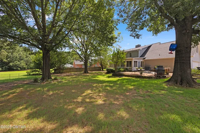 $385,000 | 844 Leanne Drive, Humboldt, TN 38343