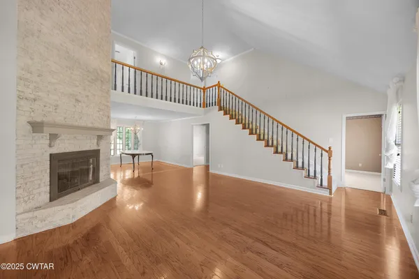 $385,000 | 844 Leanne Drive, Humboldt, TN 38343