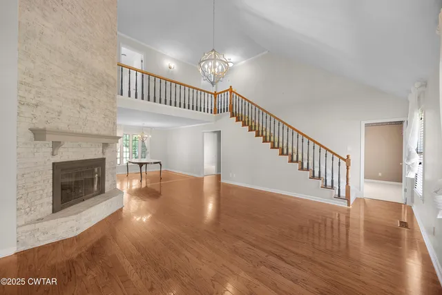 $385,000 | 844 Leanne Drive, Humboldt, TN 38343