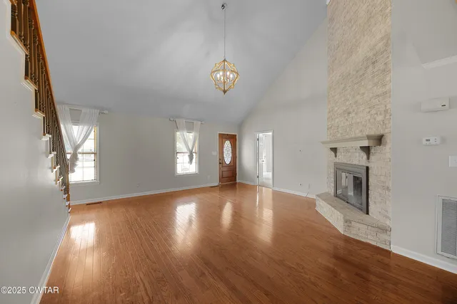 $385,000 | 844 Leanne Drive, Humboldt, TN 38343