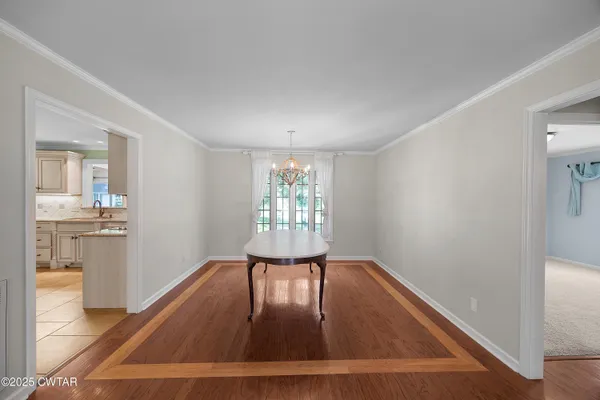 $385,000 | 844 Leanne Drive, Humboldt, TN 38343