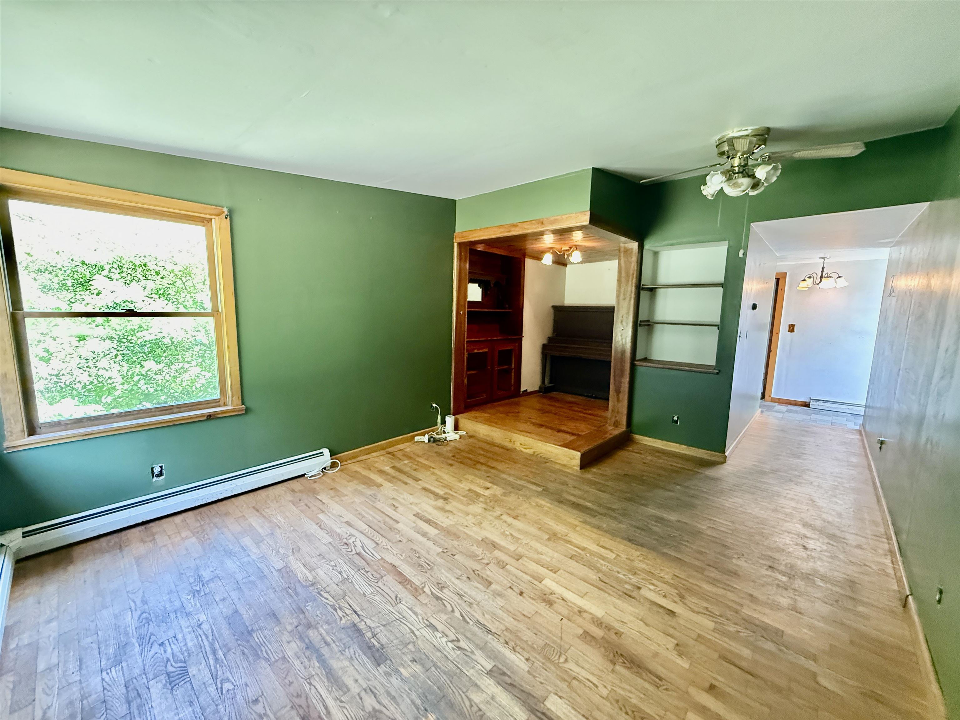 503 Wilson Road Johnson, VT 05656 - Photo 11 of 37