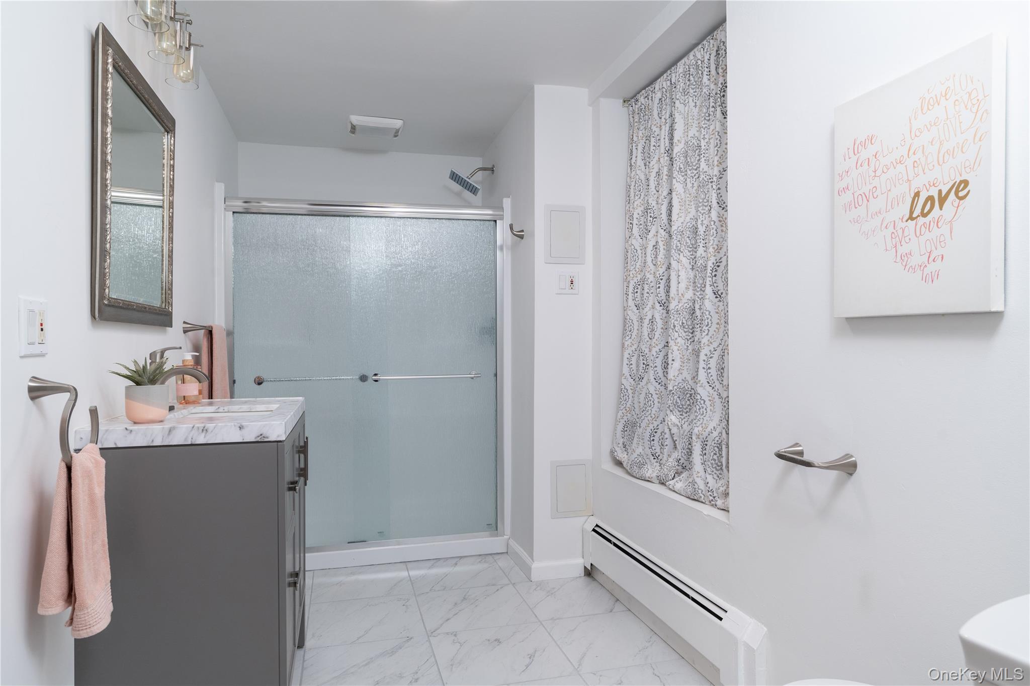 1095 Rte 9W Nyack, NY 10960 - Photo 7 of 14 Gallery Image 7