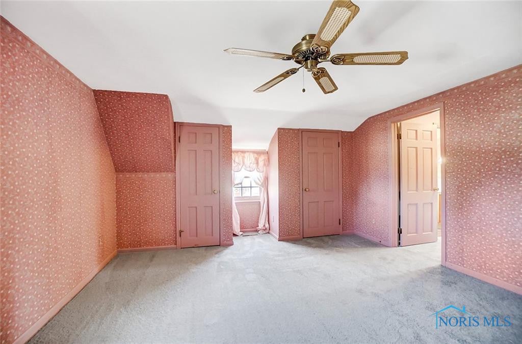 19200 Mercer Road Bowling Green, OH 43402 - Photo 35 of 50 Gallery Image 35