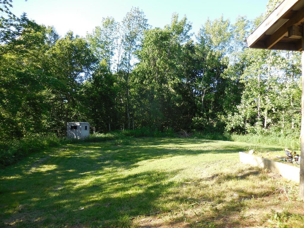 222 Exeter Road Corinna, ME 04928 - Photo 32 of 34 Photo