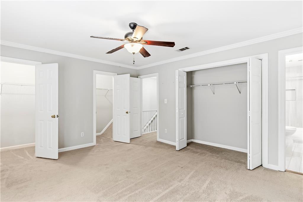 7500 Roswell Road, Unit 80 Atlanta, GA 30350 - Photo 15 of 34