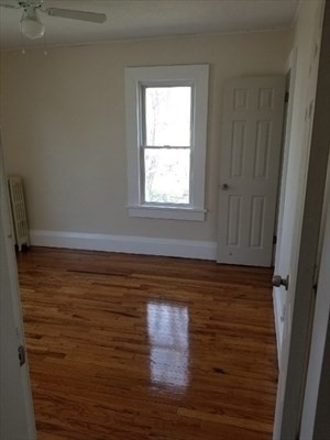 25 Prentice Street, Unit 2 Springfield, MA 01104 - Photo 10 of 21