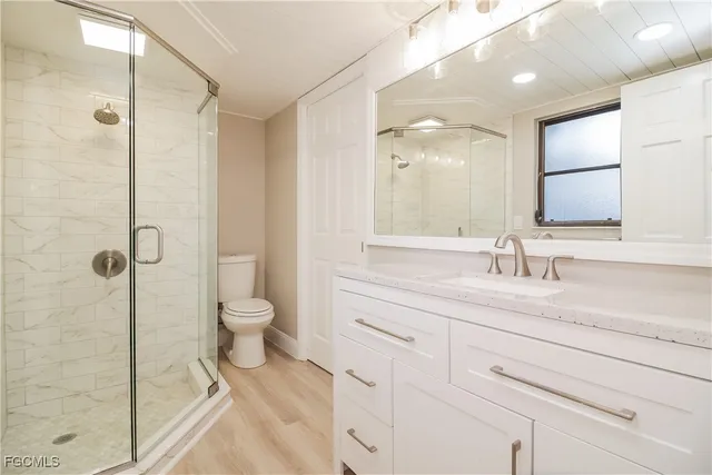 $290,000 | 4344 St Clair Avenue West, North Fort Myers, FL 33903