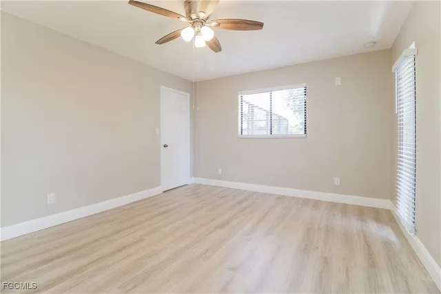 $290,000 | 4344 St Clair Avenue West, North Fort Myers, FL 33903