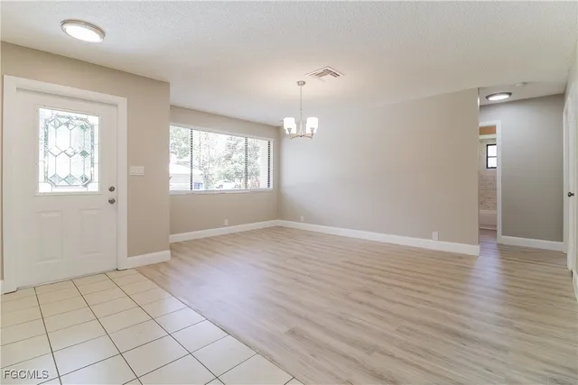 $290,000 | 4344 St Clair Avenue West, North Fort Myers, FL 33903