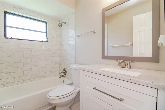 $290,000 | 4344 St Clair Avenue West, North Fort Myers, FL 33903