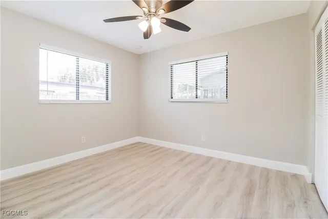 $290,000 | 4344 St Clair Avenue West, North Fort Myers, FL 33903