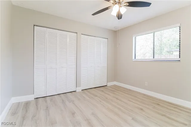 $290,000 | 4344 St Clair Avenue West, North Fort Myers, FL 33903