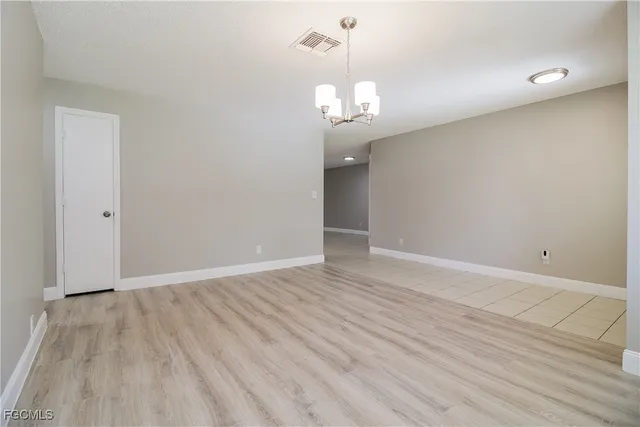 $290,000 | 4344 St Clair Avenue West, North Fort Myers, FL 33903