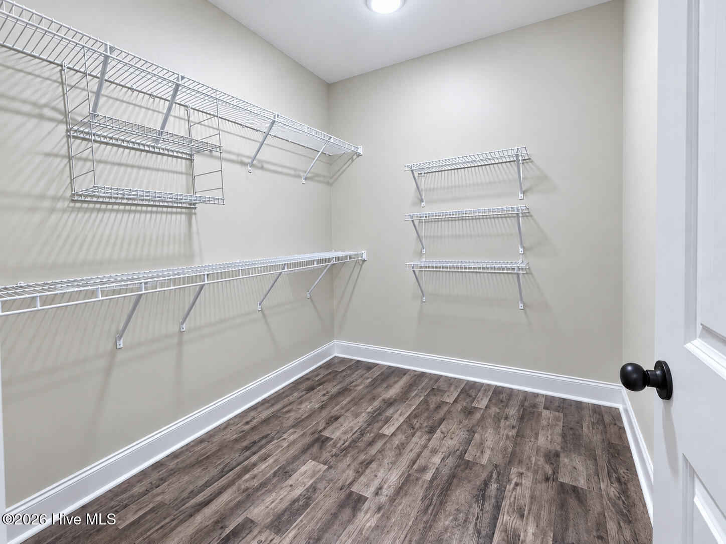 3523 Deerfield Road Dearing, GA 30808 - Photo 21 of 39 Gallery Image 21