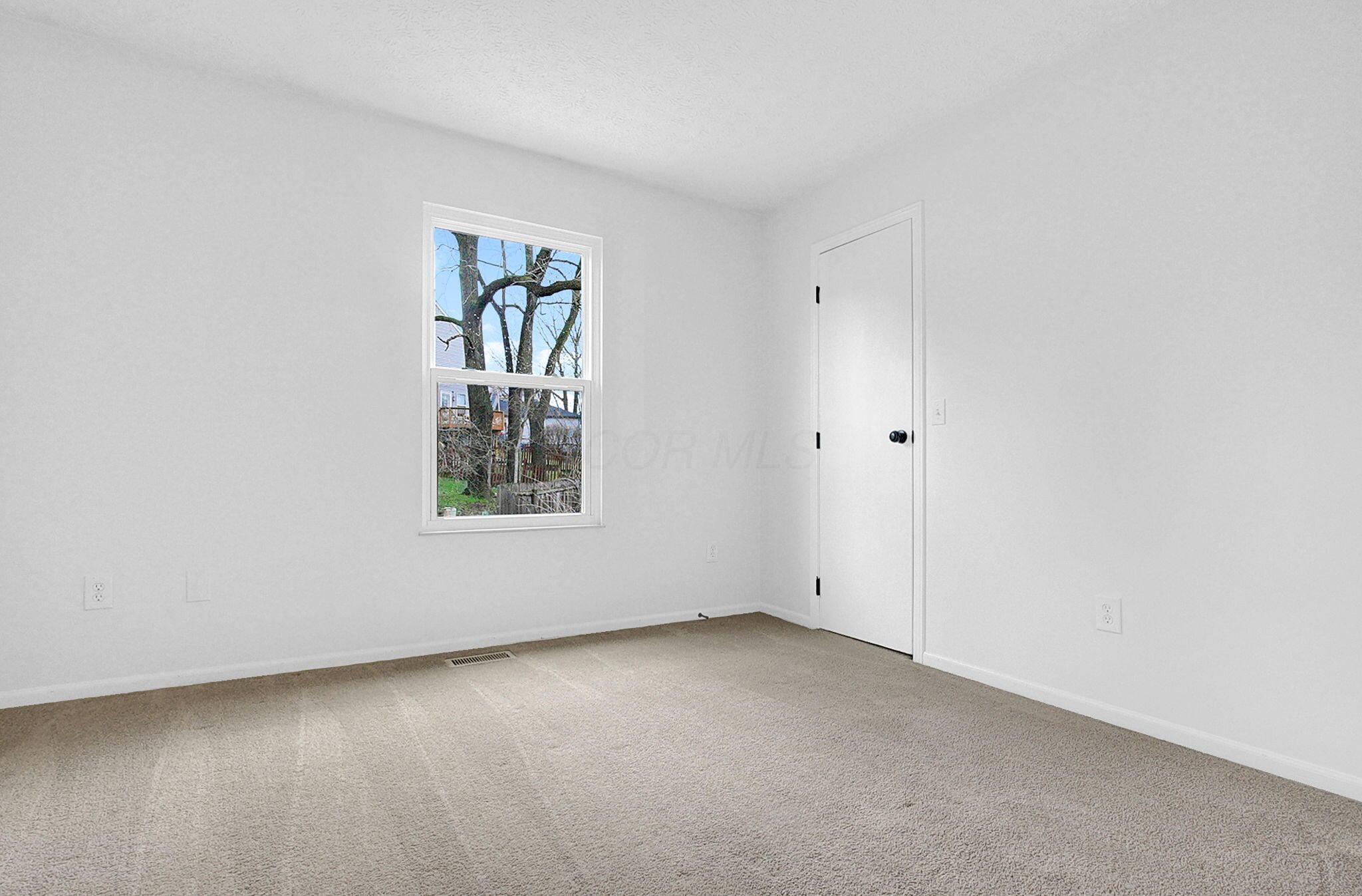 3524 Raflin Drive Columbus, OH 43231 - Photo 18 of 26 17-web-or-mls-3524-raflin-dr