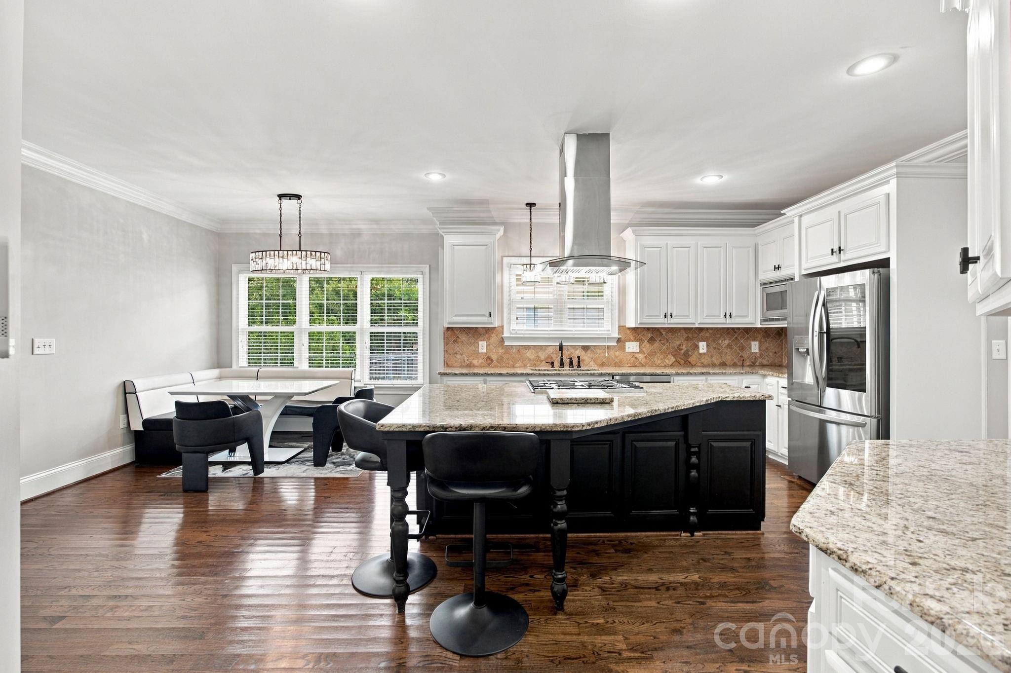 6671 Fox Ridge Circle, Unit 42 Davidson, NC 28036 - Photo 19 of 48 Gallery Image 19