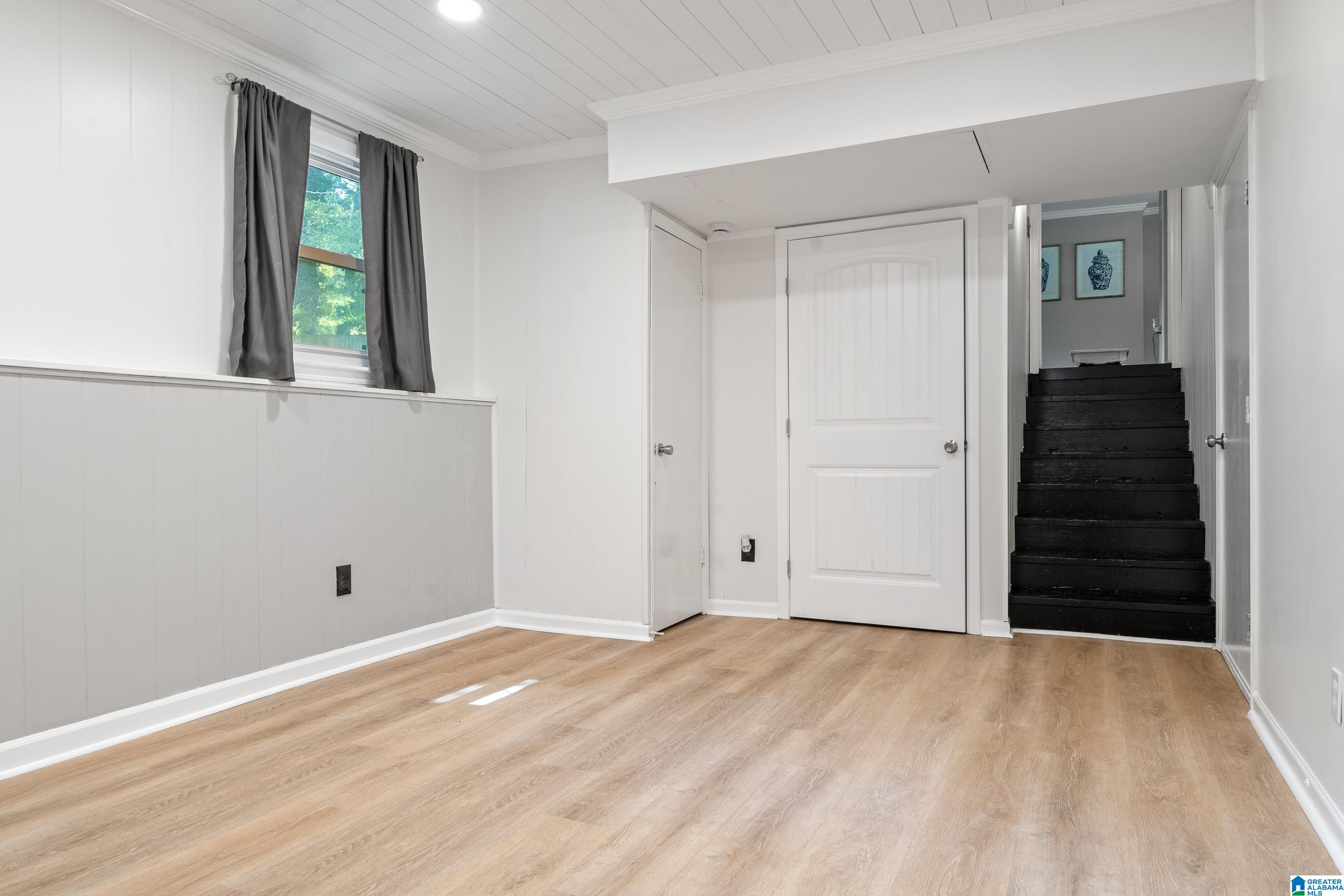 2221 Rocky Ridge Road Hoover, AL 35216 - Photo 26 of 34 Gallery Image 26