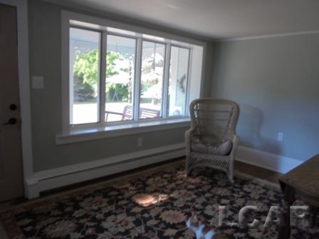 15312 Elwell Road Belleville, MI 48111 - Photo 15 of 48