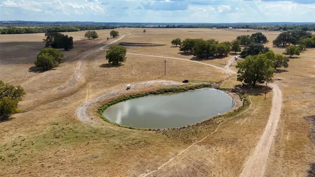 a view of a outdoor space