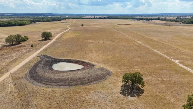 a view of a city street