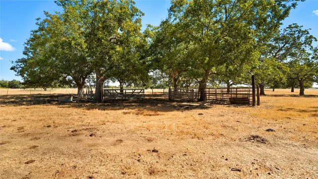 $4,750,000 | Tbd Tbd 71st Highway, Smithville, TX 78957