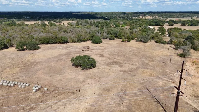 a view of lake and mountain view