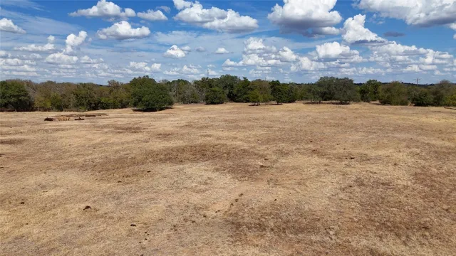 a view of lake view and mountain view