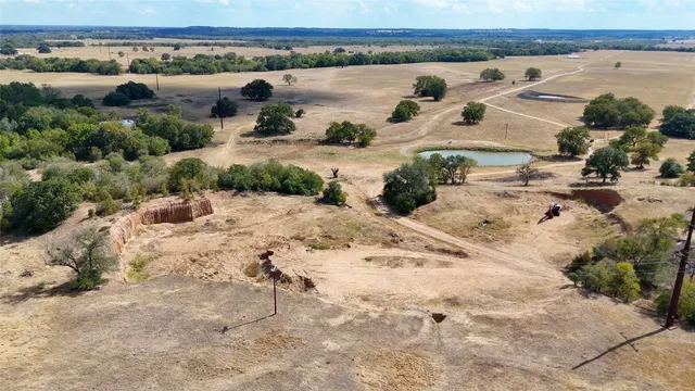 a view of outdoor space yard