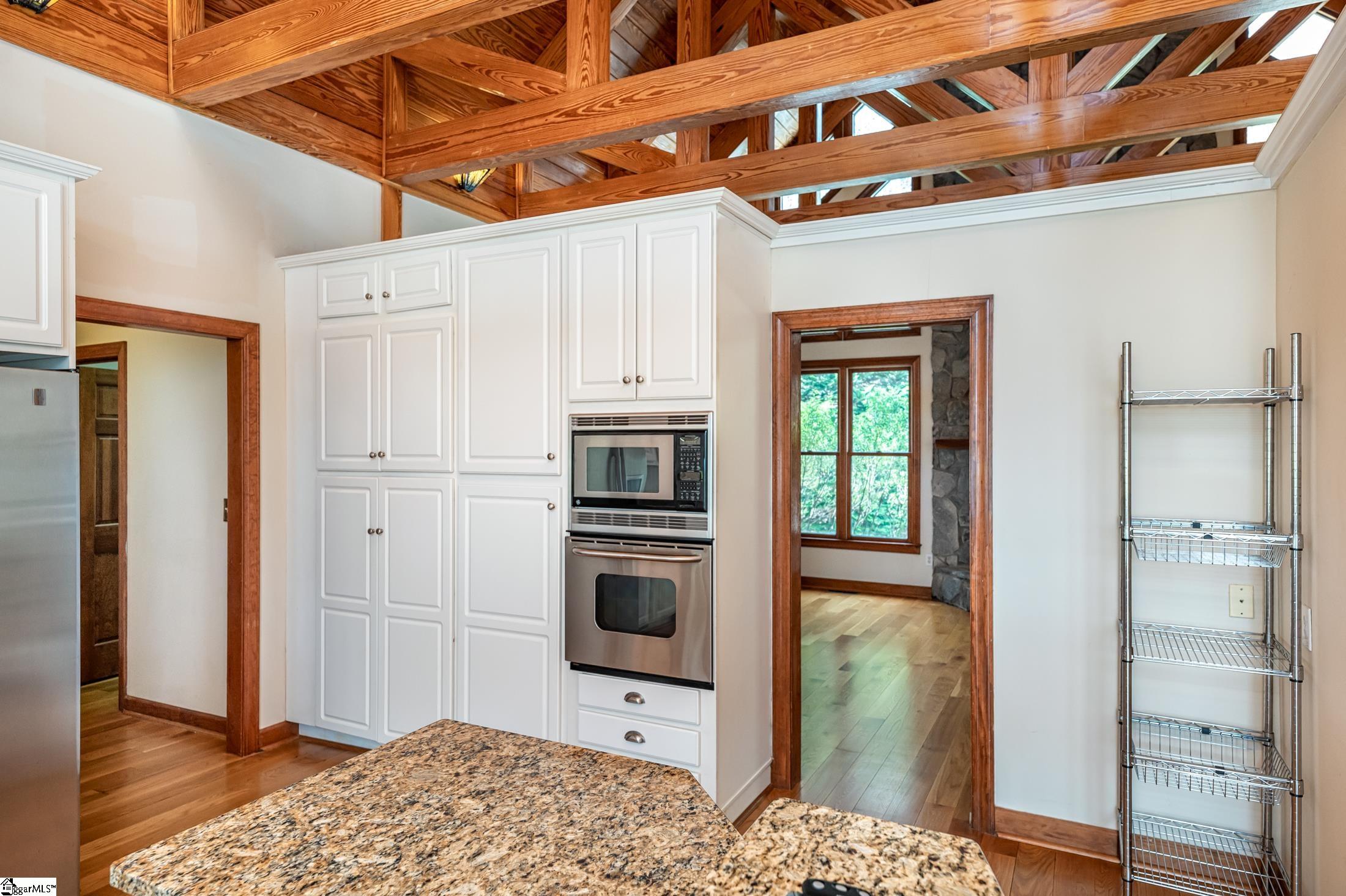 18 R-Pd-103 Landrum, SC 29356 - Photo 14 of 36 Gallery Image 14