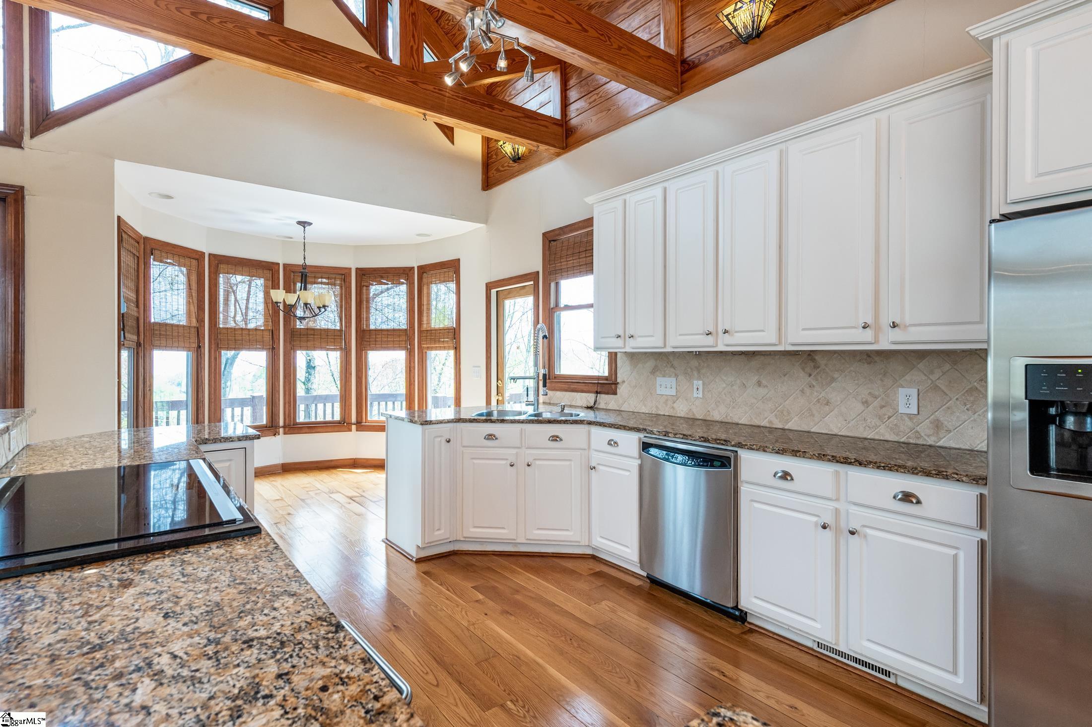 18 R-Pd-103 Landrum, SC 29356 - Photo 15 of 36 Gallery Image 15