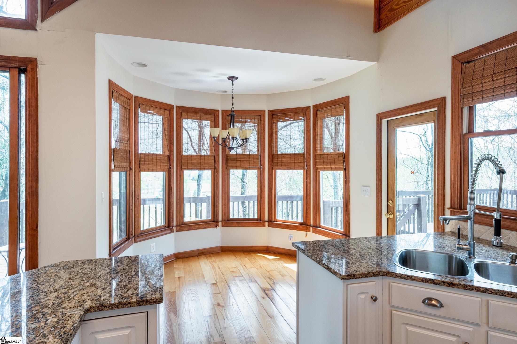 18 R-Pd-103 Landrum, SC 29356 - Photo 16 of 36 Gallery Image 16