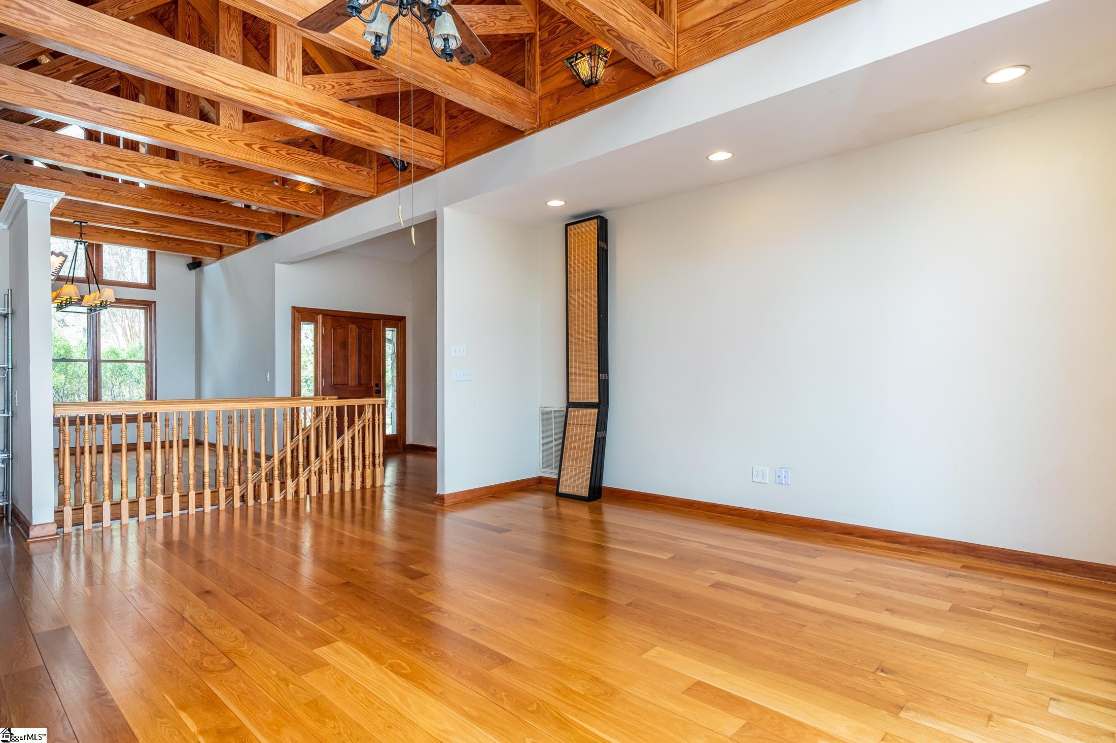 18 R-Pd-103 Landrum, SC 29356 - Photo 18 of 36 Gallery Image 18