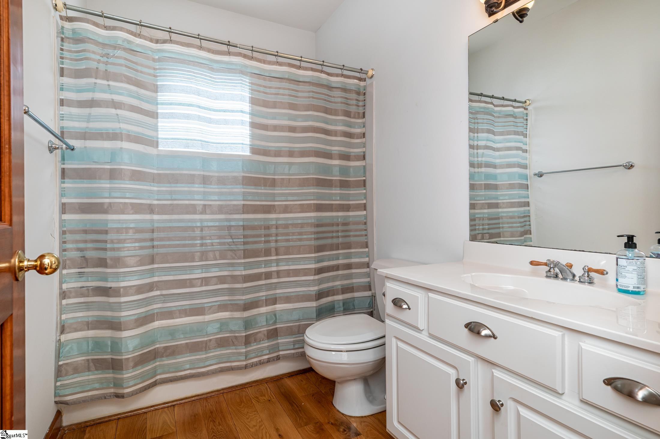 18 R-Pd-103 Landrum, SC 29356 - Photo 19 of 36 Gallery Image 19