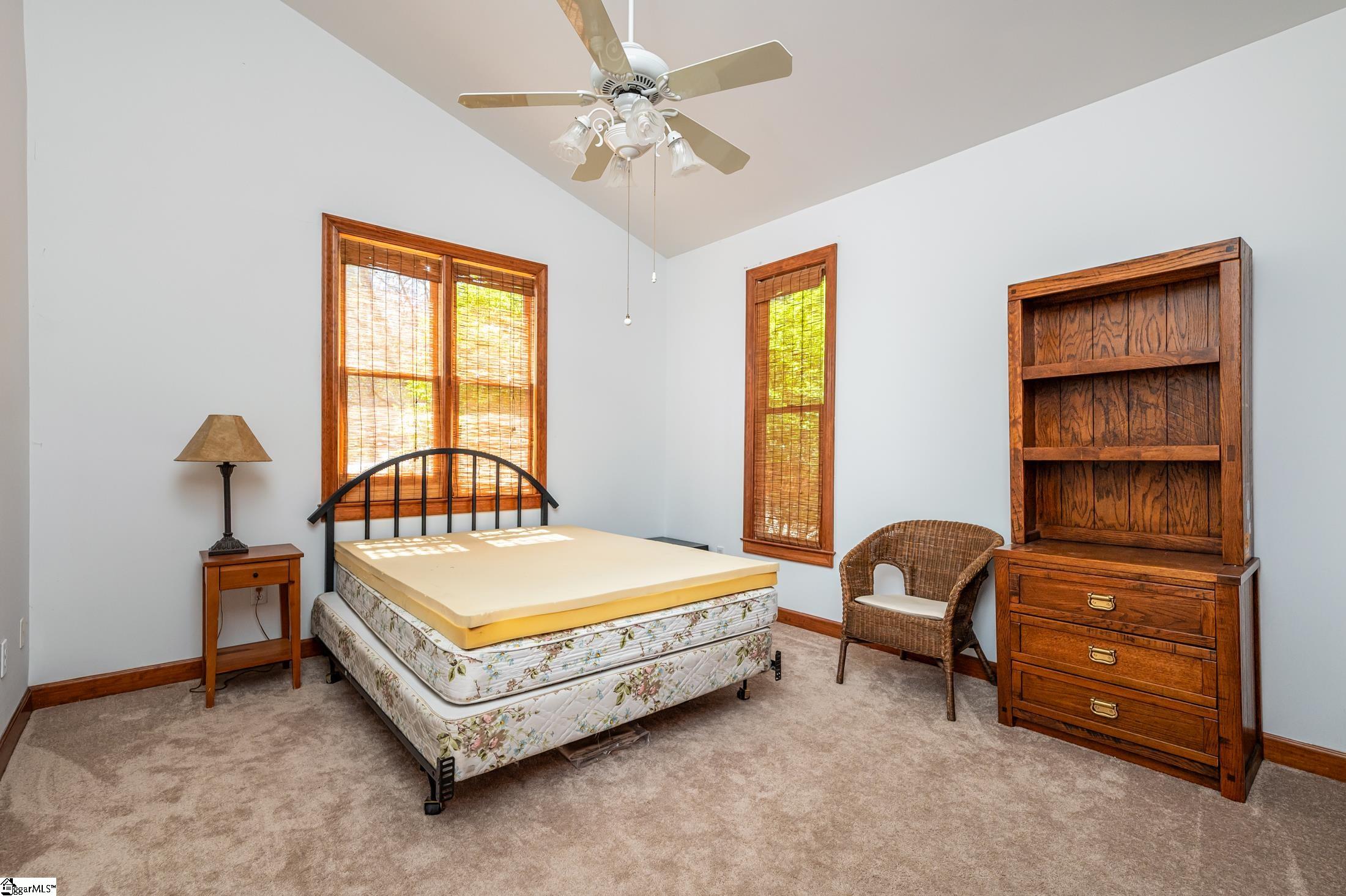 18 R-Pd-103 Landrum, SC 29356 - Photo 21 of 36 Gallery Image 21
