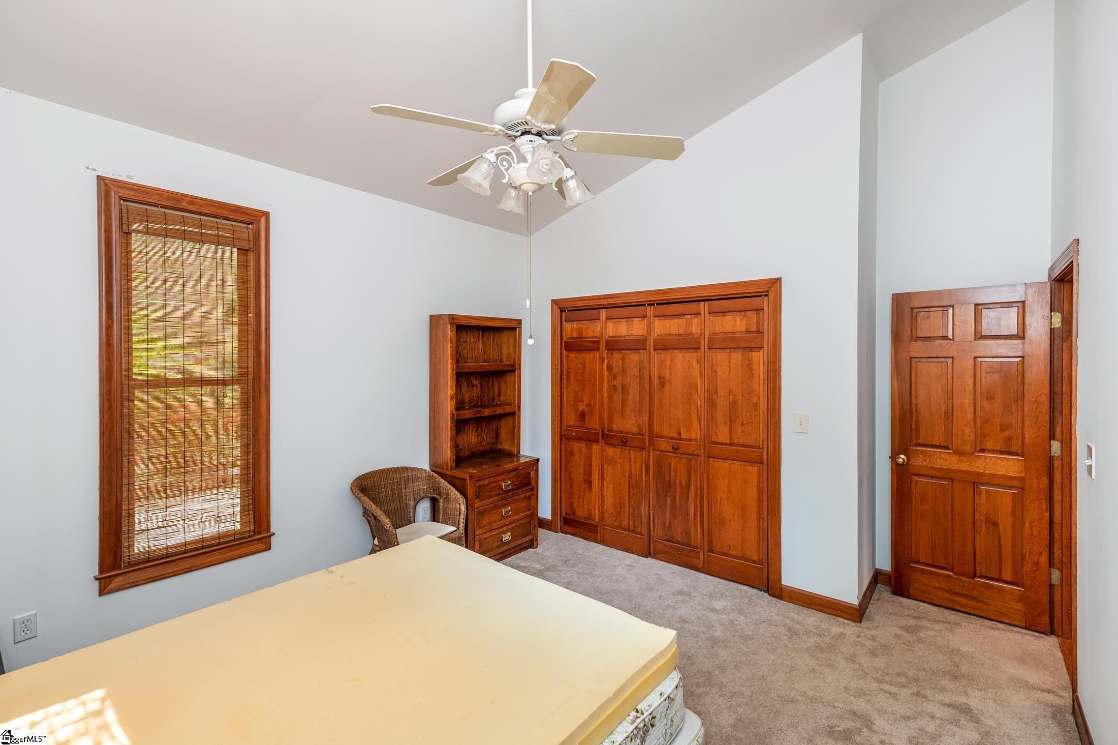 18 R-Pd-103 Landrum, SC 29356 - Photo 22 of 36 Gallery Image 22