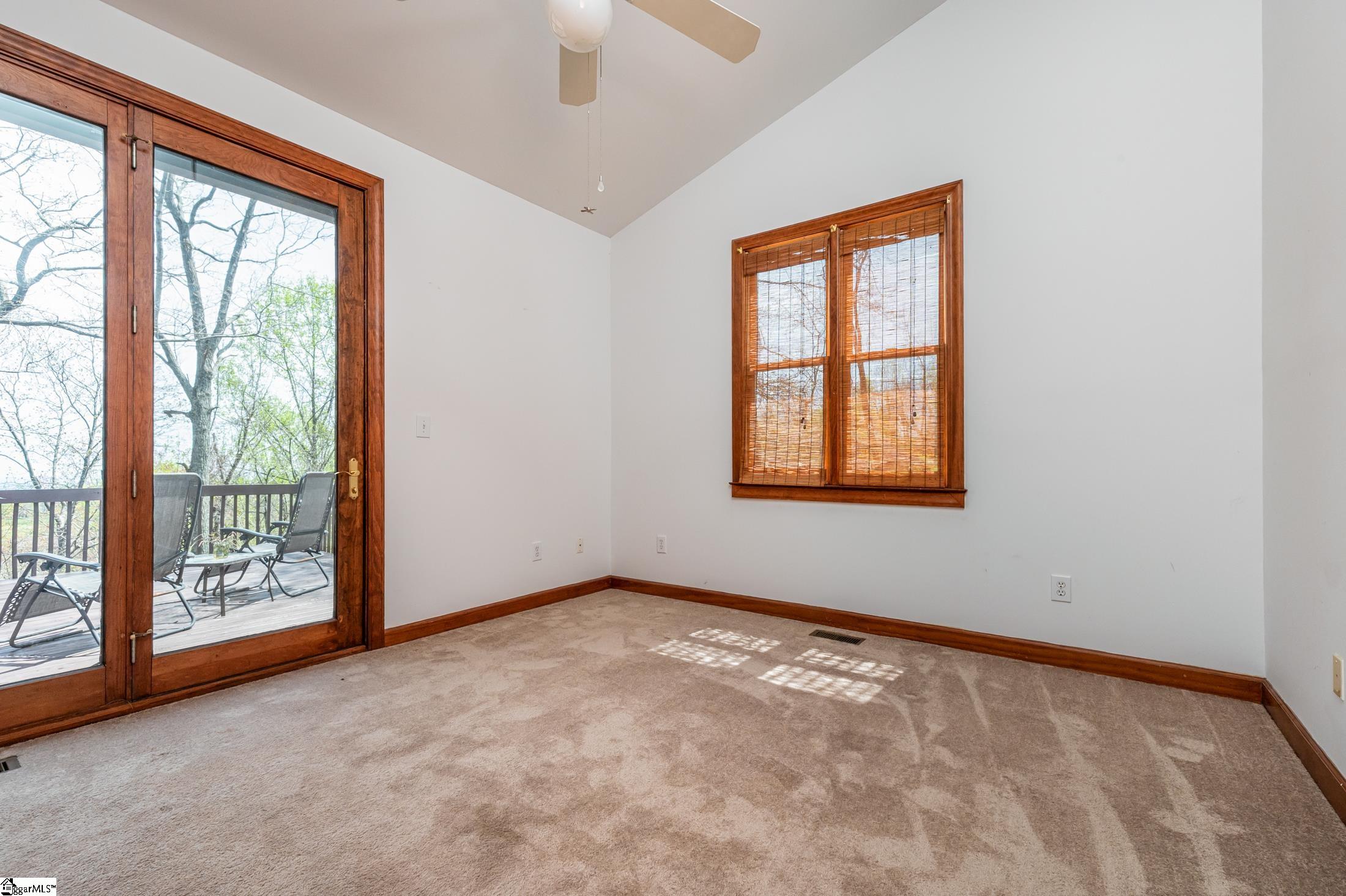 18 R-Pd-103 Landrum, SC 29356 - Photo 23 of 36 Gallery Image 23